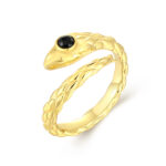 Rose Gold Plating