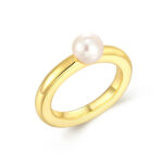Pearls