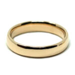 10K Gold