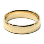 14K Gold