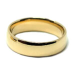 18K Gold