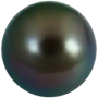 Tahitian Pearl