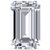 emerald diamond