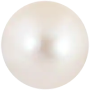 freshwater Pearl