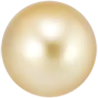 golden-south-sea-pearl