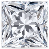 princess diamond
