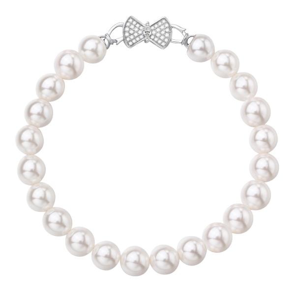 Pearl Bracelet