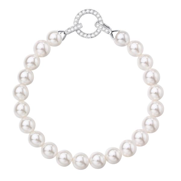 Pearl Bracelet
