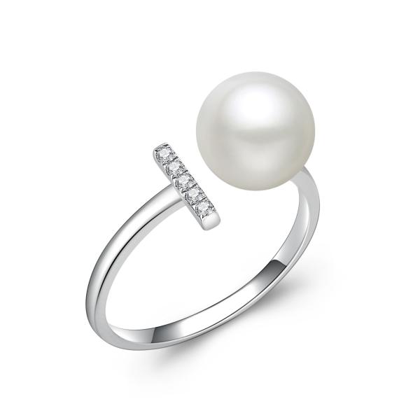 Pearl Ring (3)