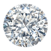 Diamond stone