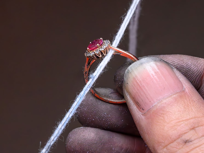 Line-Polishing-for-Ring