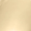 Polished finish