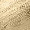 brushed finish